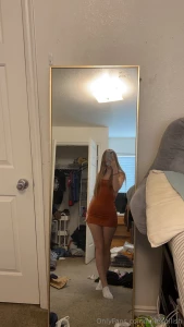 I m not a hot mess i m a spicy disaster part 3