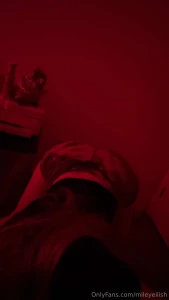 The only position worth being in today part 2