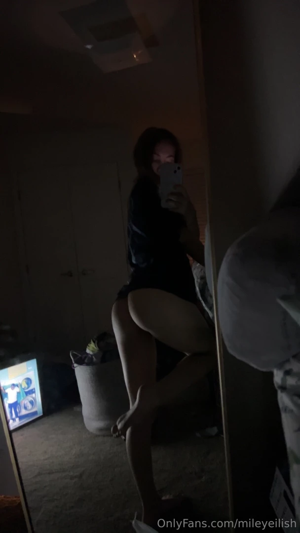 I like things that sparkle part 2 