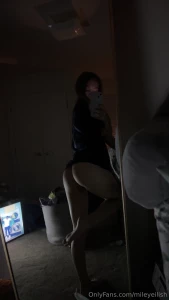 I like things that sparkle part 2