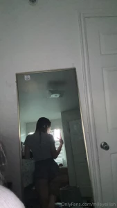 Let s chat and have some fun today part 1