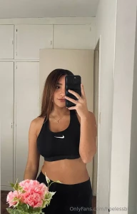 Give me ideas for easy prepared breakfast