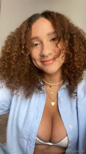 A veces solo necesitas verte al espejo y recordarte eres magia