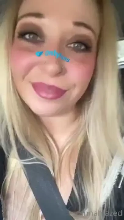 Cum get 45 off- less than 5 to try me out cannablazed 