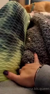 Stretchy part 5