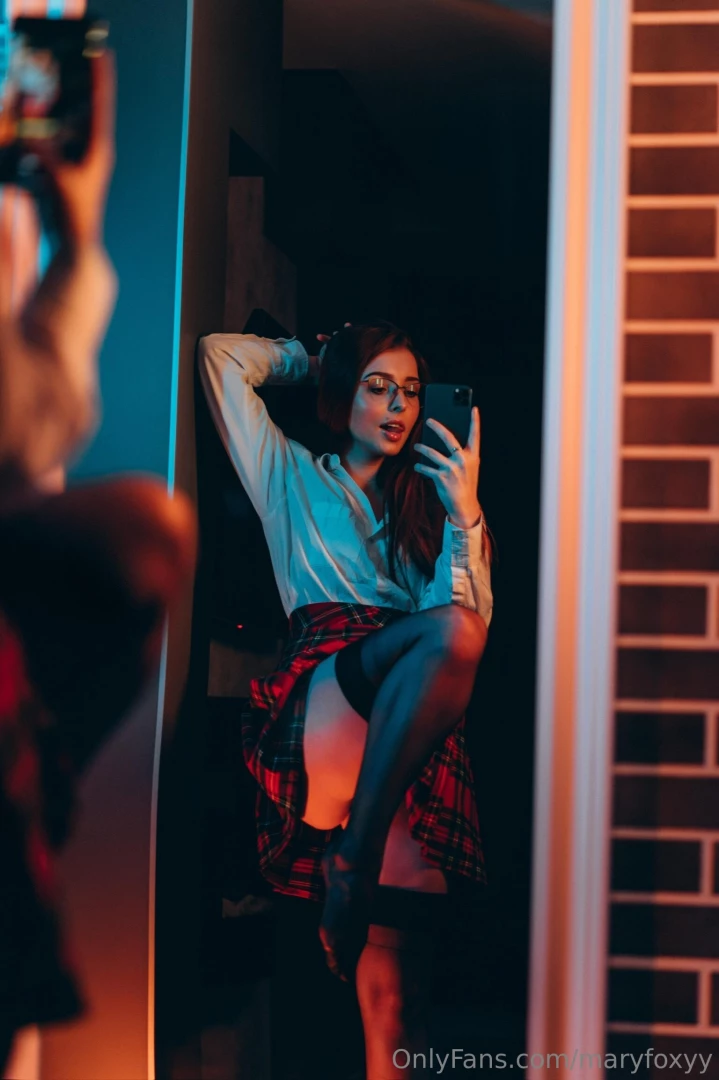 Today i finally felt what it s like to return to myself yoga for me 