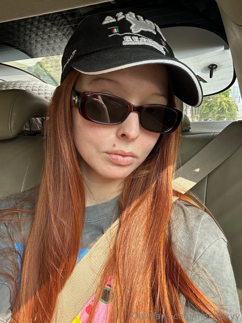 Not everyone notices but i m left-handed since childhood i ve been 