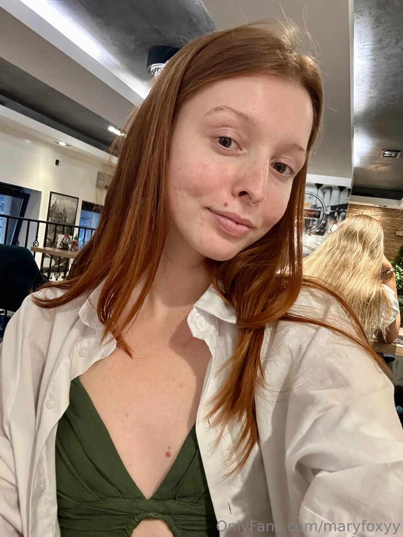 I was sitting on the train reading a book listening to music and i 