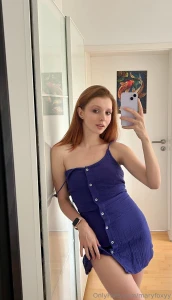 I think this weekend set the tone for the whole summer it was noisy