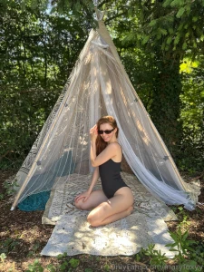 Recently i ve been thinking about my family more and more every