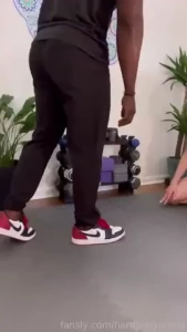 Today is mona and mrdd79 monday here it is my first time playing with