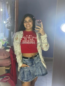 Do you dare to try to unleash this tension