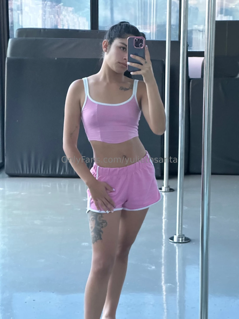 Do you think you could accompany me to my dance classes 