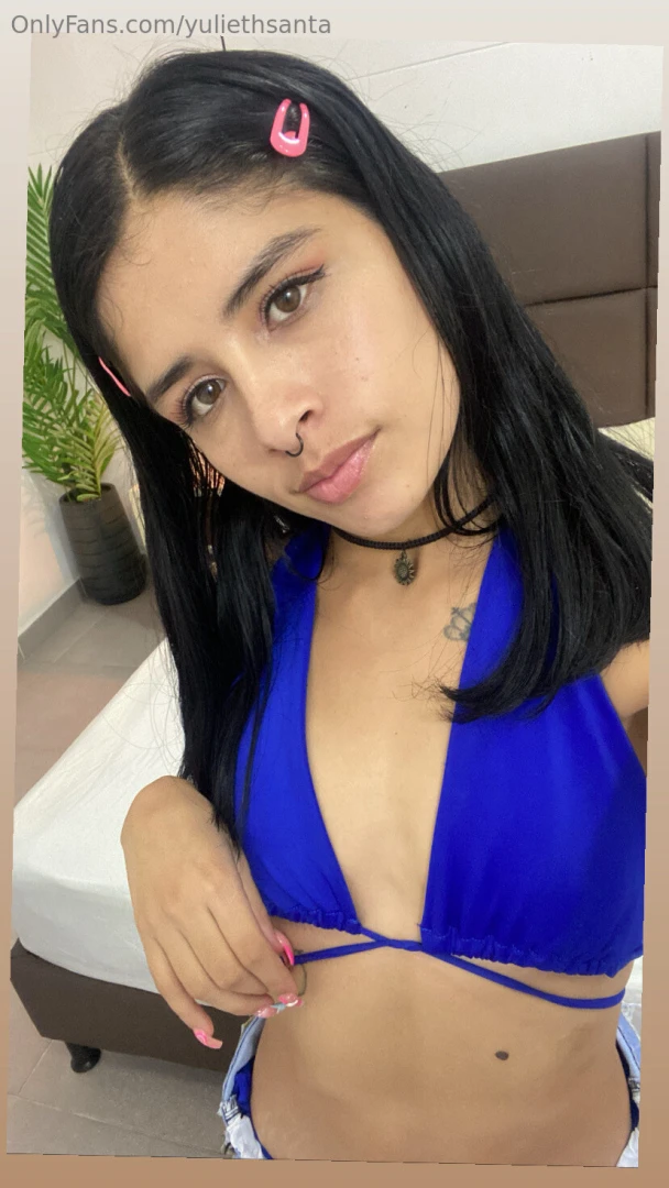 Throw back thursday part 55 