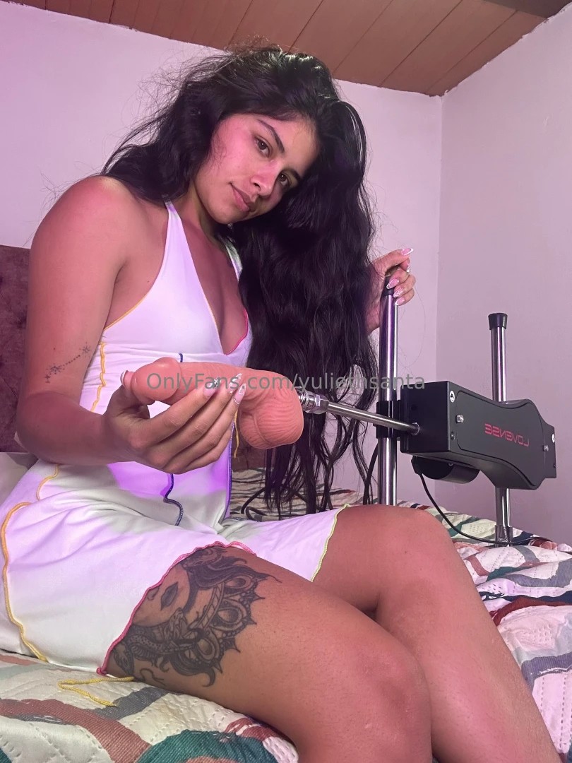 Let the fun beggin i m excited to use it part 1 