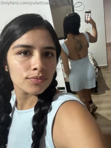 Effort is paying off now is looking more rounded and uplift