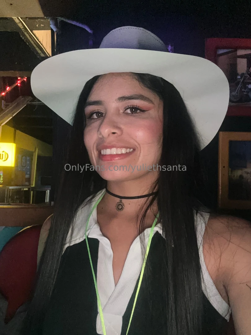 Your fav cowgirl part 4 