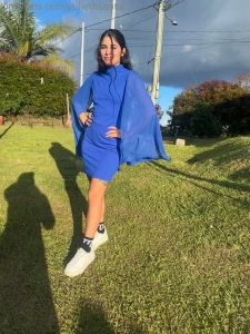 It s impossible to be in a good mood all days but you can always try part 2