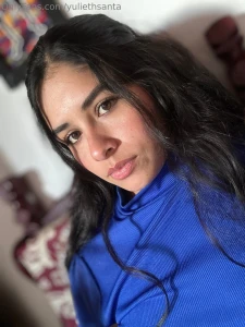 It s impossible to be in a good mood all days but you can always try