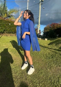 It s impossible to be in a good mood all days but you can always try part 1