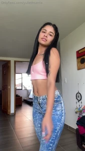 Slow motion part 100