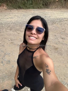 Summer vibes part 166