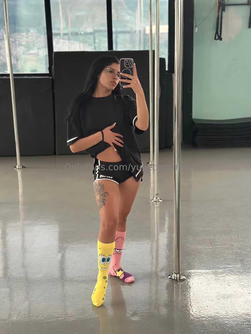 Happy saturday part 1828 