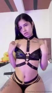 Could you please give me some attention