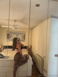 Wanted to post these 2 also i hope you don t mindd p part 1