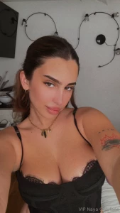 Gotta enjoy myself too when i see these pics p part 1