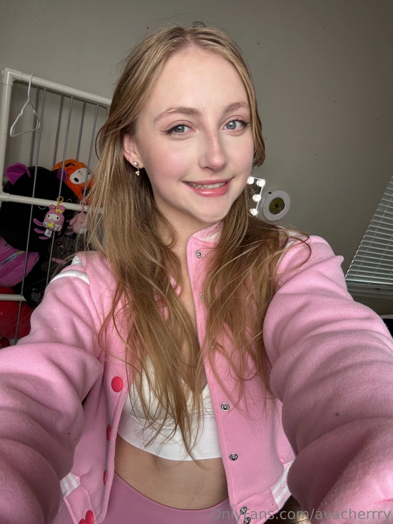 Big announcement i will be having a livestream on here at 8 30 pm est 