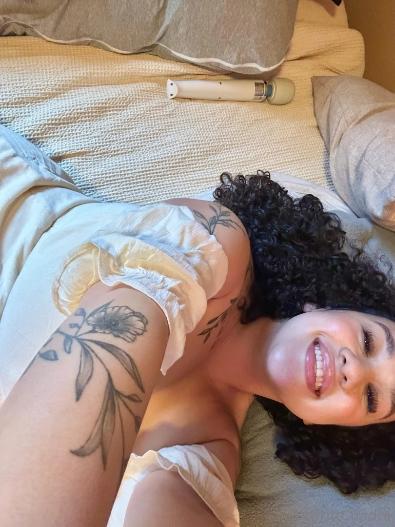 My reaction when i see you liking my posts 