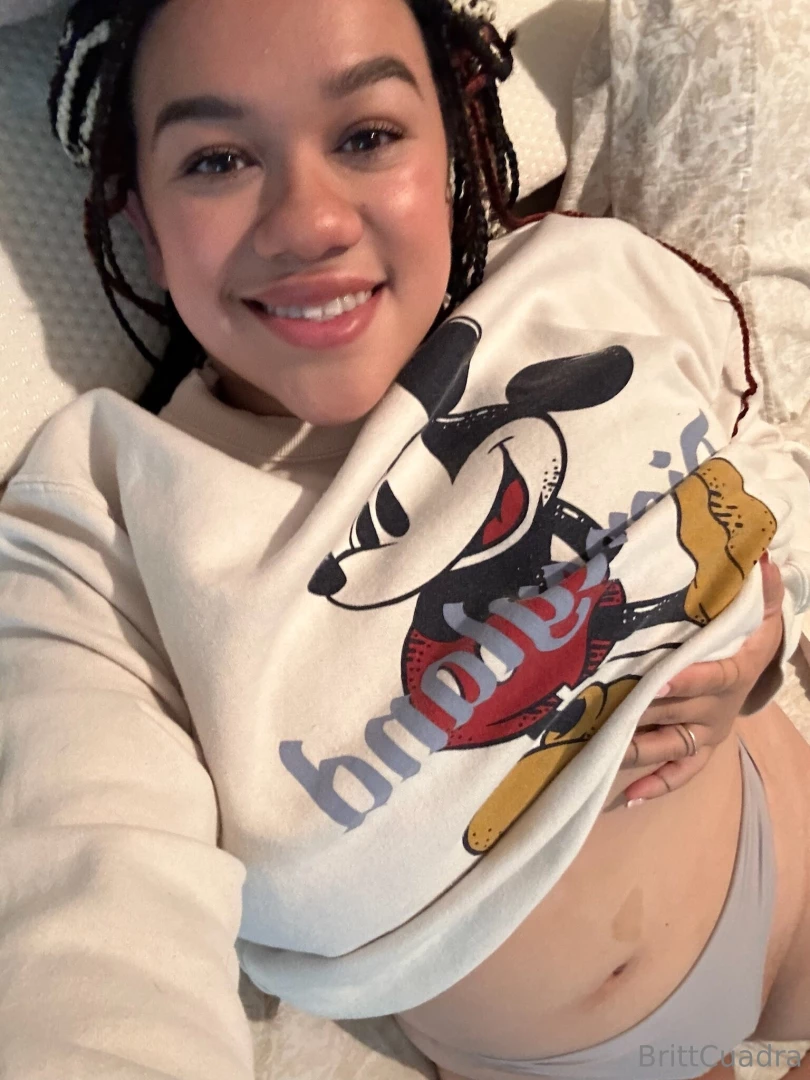 Good morning of part 17 