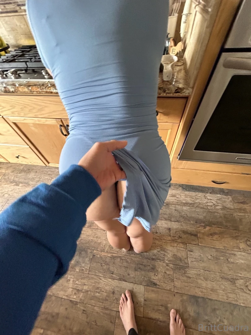 Guess what happens next part 16 