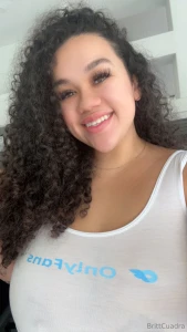 Fuck yeah it s fridayy