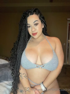 Let s ruin this makeup