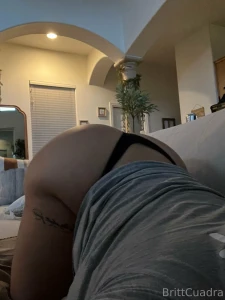 I hope you re hungry i m feeling generous