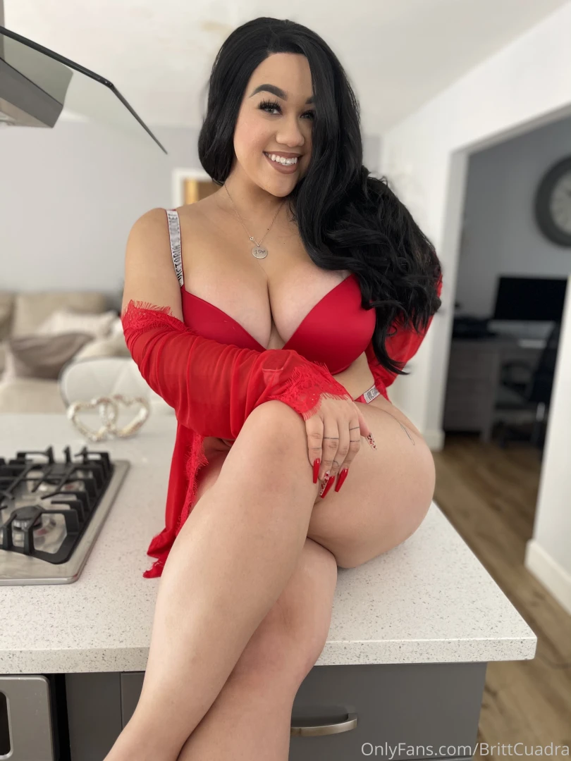 Ready to spread these open in the dms 