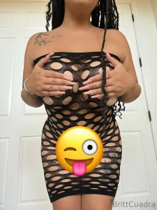 You wanna see the rest part 1