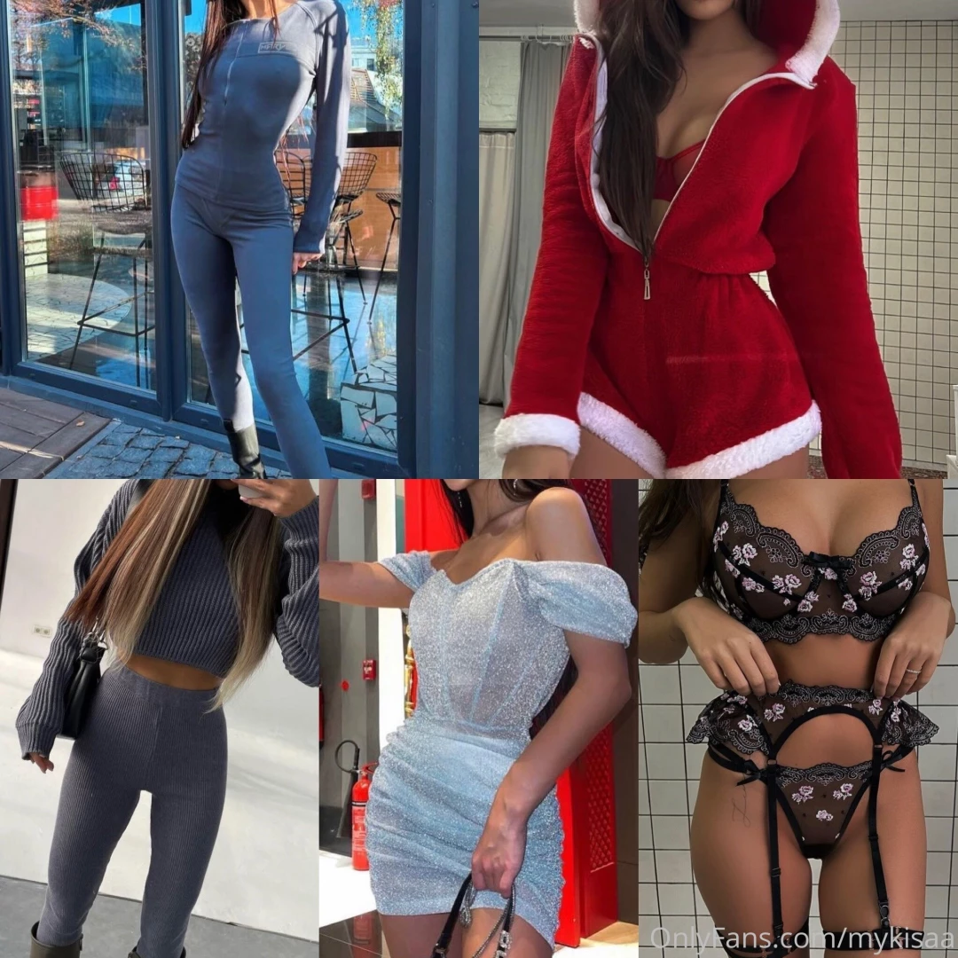 Baby look what i found 1 super sexy thermo lingerie costume so that my 