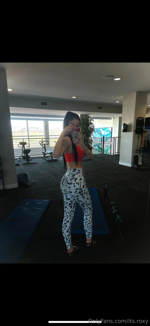 Leg dayyyyy who else went to the gym today 