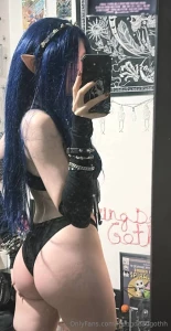 Will you let your fears dissolve in the light of my darkness