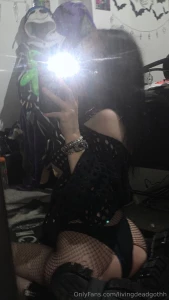 If you could ask me for anything what would it be