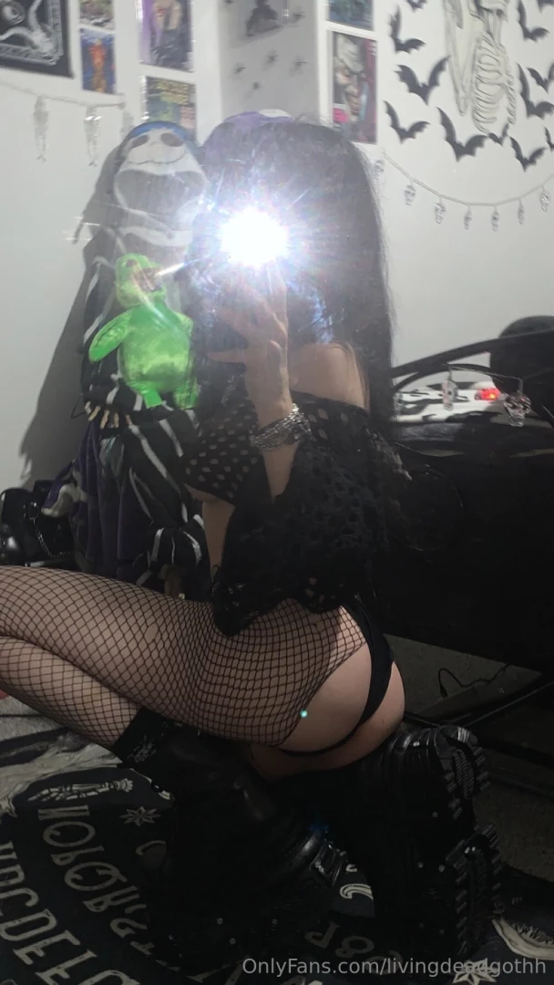 My menu is simple it s me it s all me i am all you need 