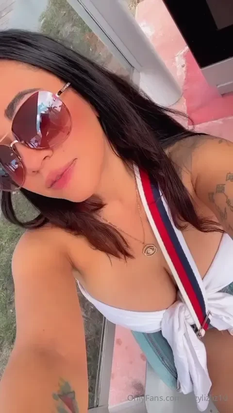 I m the spice in your life 