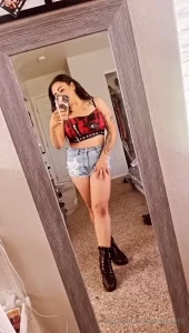 Let s have some fun part 568