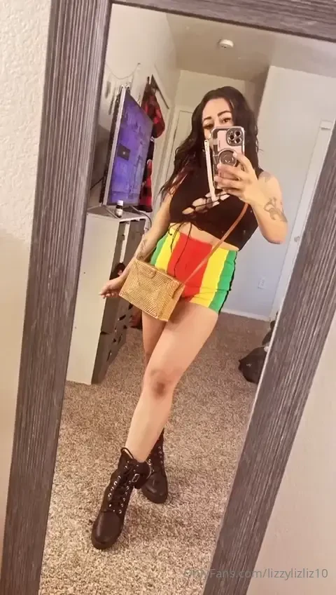 Keeping it real part 3 