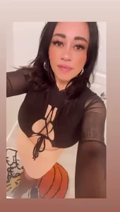 Let s go somewhere else