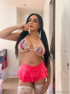 I don t mind if you pull them part 2