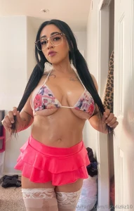 I don t mind if you pull them part 1